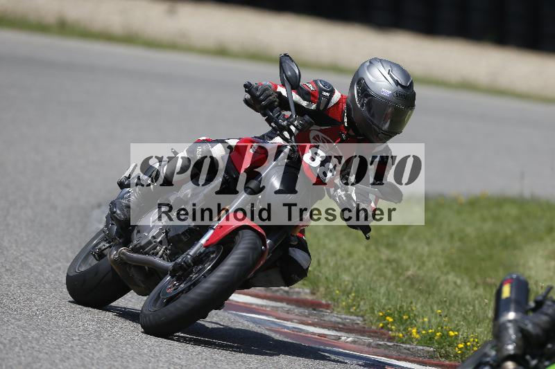 Archiv-2025/26 11.06.2025 Peter Studer have fun ADR/Gruppe blau/88